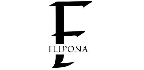 flipona